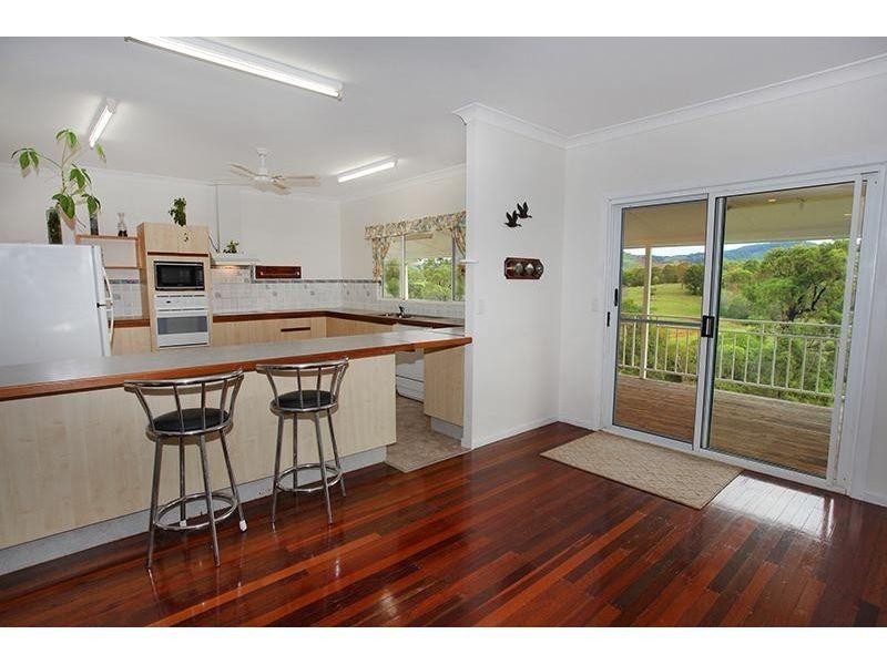 73 Burgess Rd, Calico Creek QLD 4570