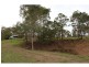 73 Burgess Rd, Calico Creek QLD 4570