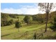 73 Burgess Rd, Calico Creek QLD 4570
