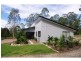 187 Hoopers Road, Curra QLD 4570