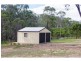187 Hoopers Road, Curra QLD 4570