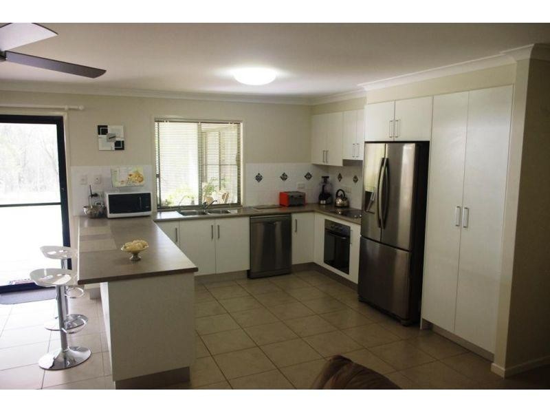 187 Hoopers Road, Curra QLD 4570