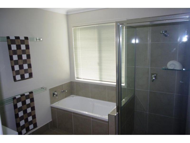 187 Hoopers Road, Curra QLD 4570