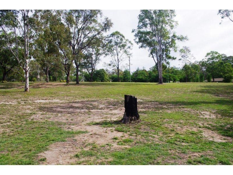 187 Hoopers Road, Curra QLD 4570