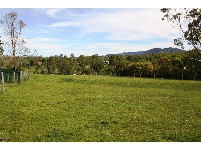 305 Gympie-Woolooga Road, Nahrunda QLD 4570