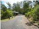 145  Cliff Jones Road, Curra QLD 4570