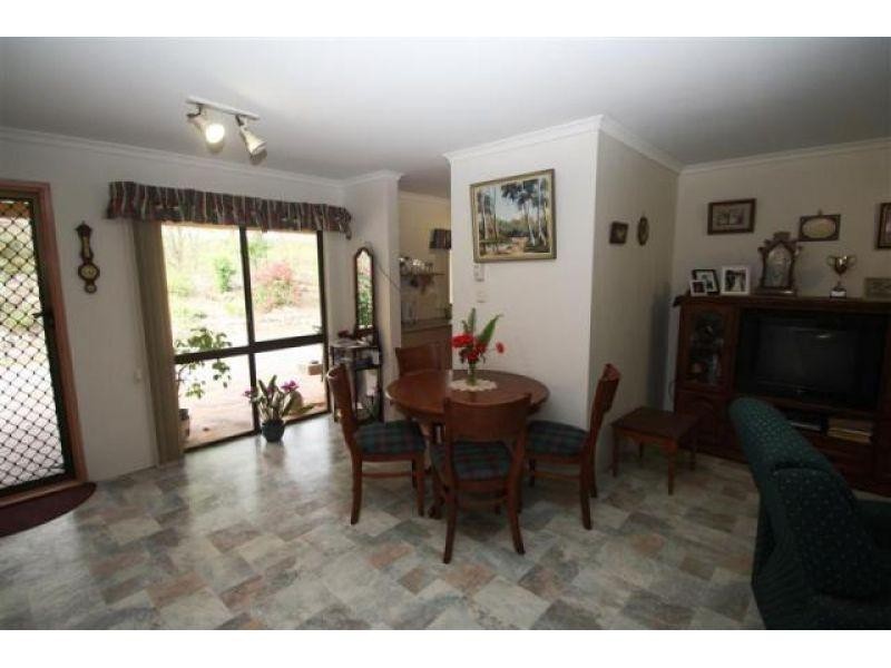 145  Cliff Jones Road, Curra QLD 4570