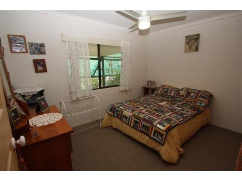 145  Cliff Jones Road, Curra QLD 4570