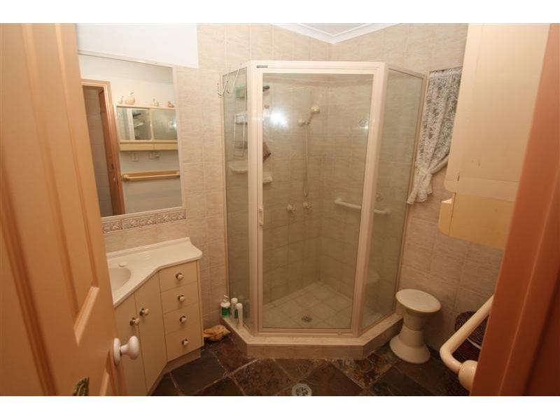 145  Cliff Jones Road, Curra QLD 4570