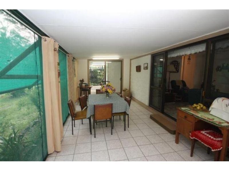 145  Cliff Jones Road, Curra QLD 4570