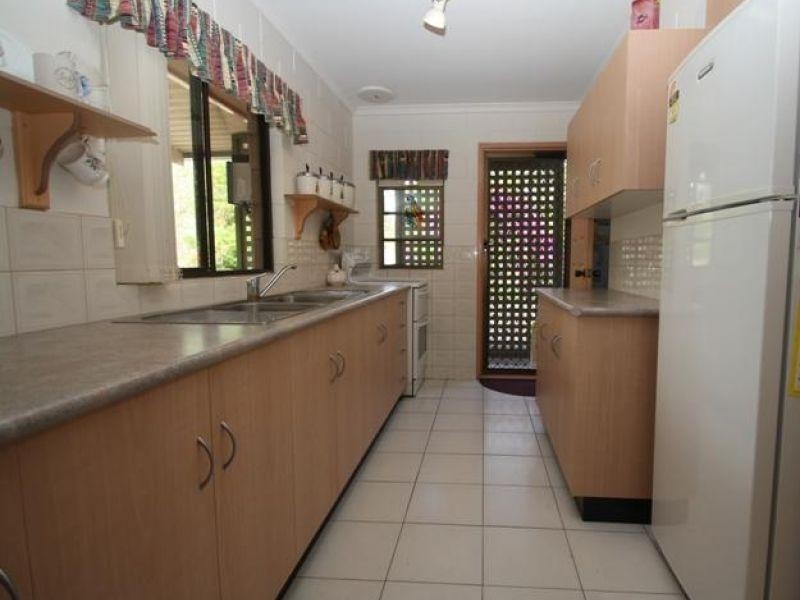 145  Cliff Jones Road, Curra QLD 4570