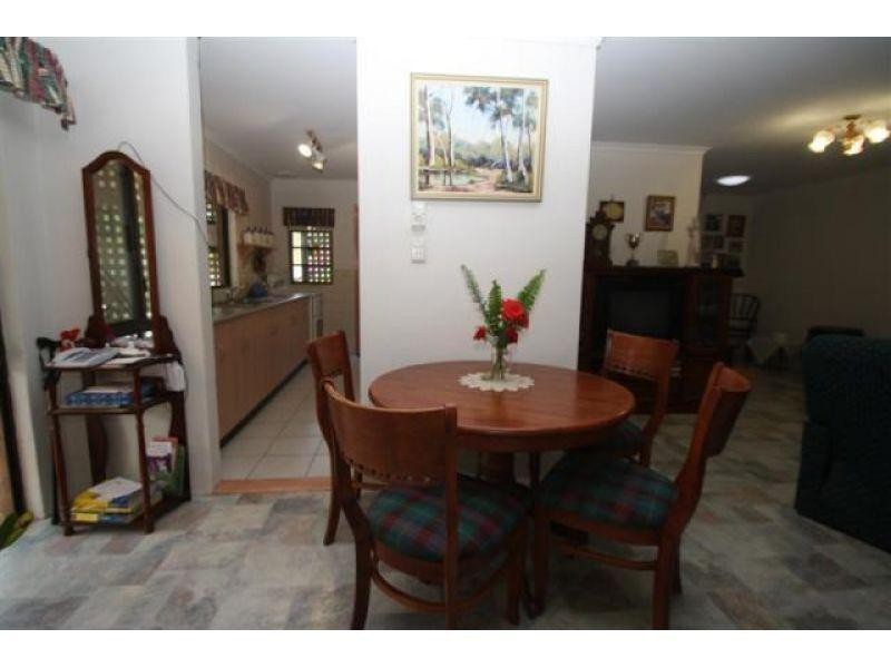 145  Cliff Jones Road, Curra QLD 4570