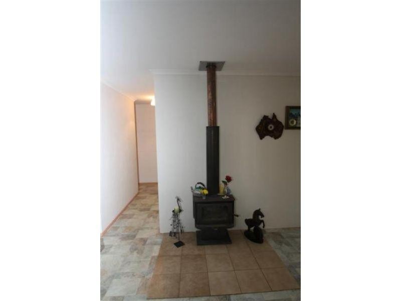 145  Cliff Jones Road, Curra QLD 4570