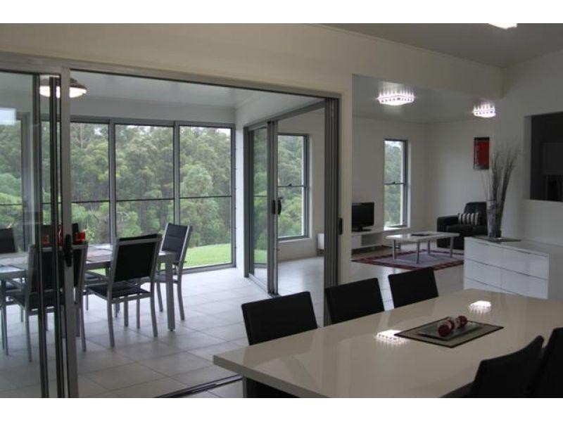 43  Forest Ridge Dr, Tamaree QLD 4570