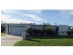43  Forest Ridge Dr, Tamaree QLD 4570
