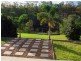43  Forest Ridge Dr, Tamaree QLD 4570