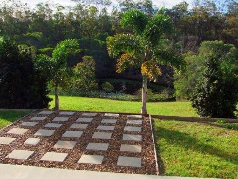 43  Forest Ridge Dr, Tamaree QLD 4570