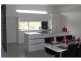 43  Forest Ridge Dr, Tamaree QLD 4570