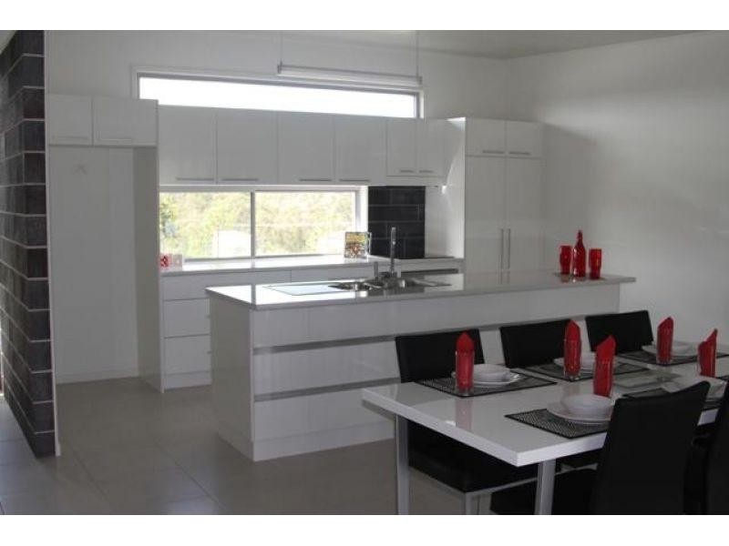 43  Forest Ridge Dr, Tamaree QLD 4570