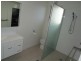 43  Forest Ridge Dr, Tamaree QLD 4570