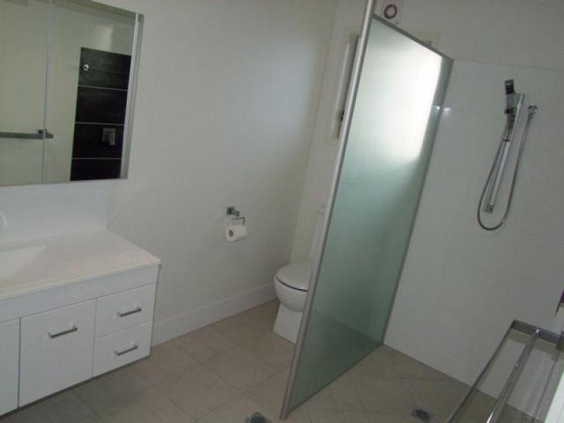 43  Forest Ridge Dr, Tamaree QLD 4570