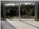 43  Forest Ridge Dr, Tamaree QLD 4570