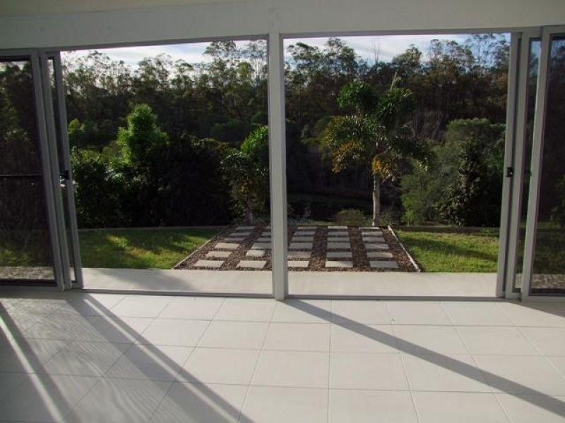 43  Forest Ridge Dr, Tamaree QLD 4570