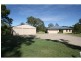 23 Bethongabel Court, Southside QLD 4570