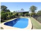 23 Bethongabel Court, Southside QLD 4570