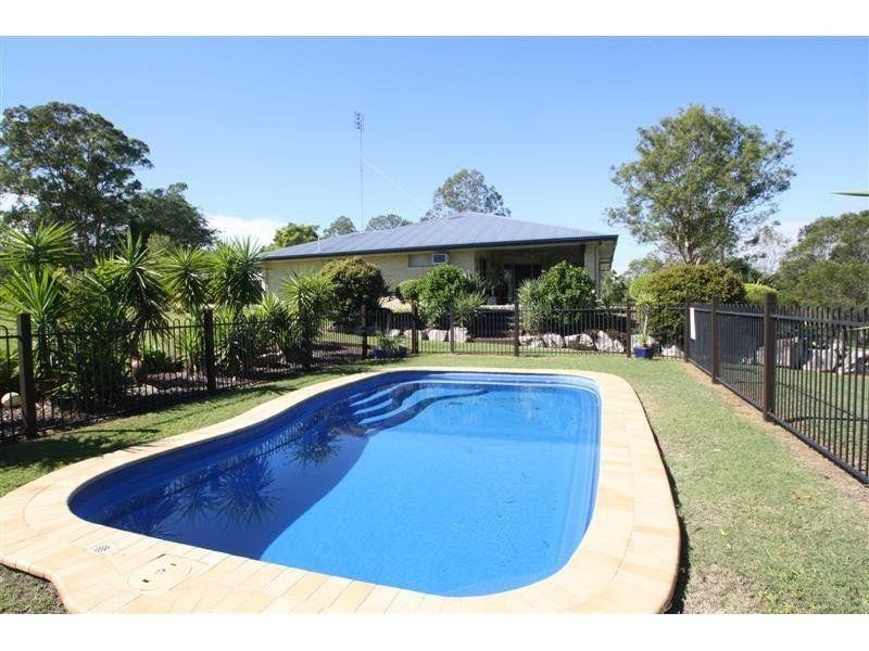 23 Bethongabel Court, Southside QLD 4570