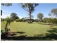 23 Bethongabel Court, Southside QLD 4570
