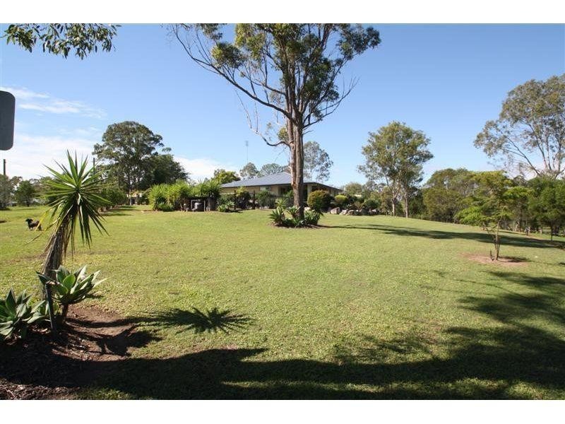 23 Bethongabel Court, Southside QLD 4570