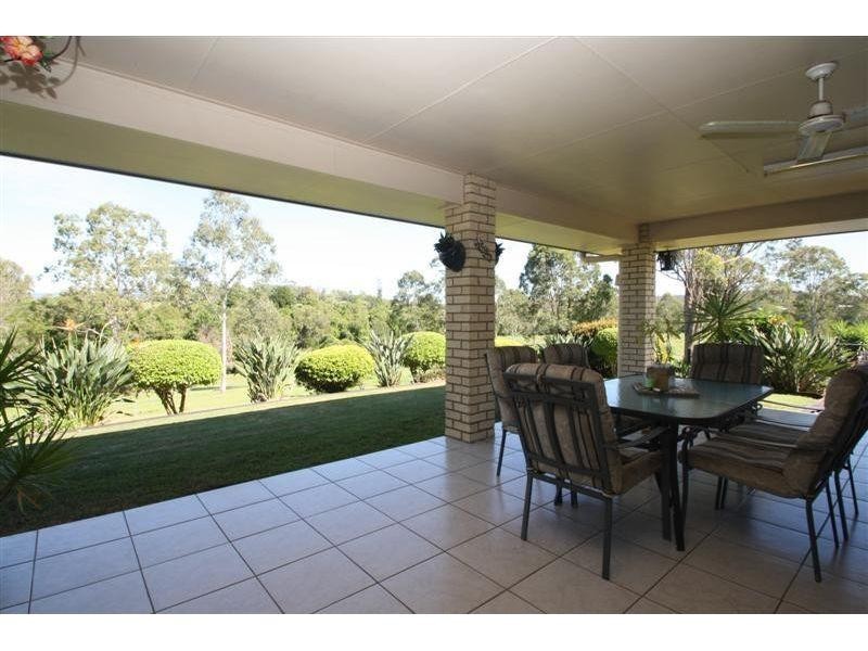 23 Bethongabel Court, Southside QLD 4570
