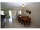 23 Bethongabel Court, Southside QLD 4570