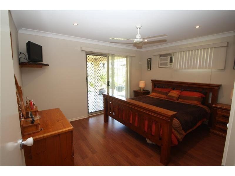 23 Bethongabel Court, Southside QLD 4570