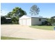23 Bethongabel Court, Southside QLD 4570