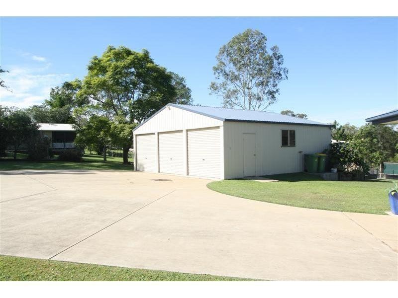 23 Bethongabel Court, Southside QLD 4570