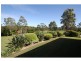 23 Bethongabel Court, Southside QLD 4570