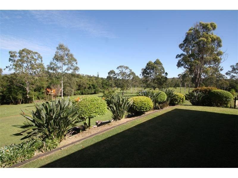 23 Bethongabel Court, Southside QLD 4570