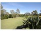 23 Bethongabel Court, Southside QLD 4570