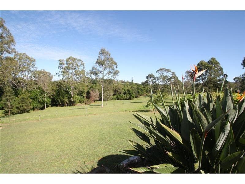 23 Bethongabel Court, Southside QLD 4570