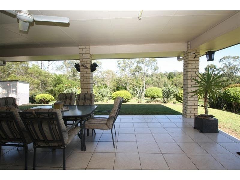 23 Bethongabel Court, Southside QLD 4570