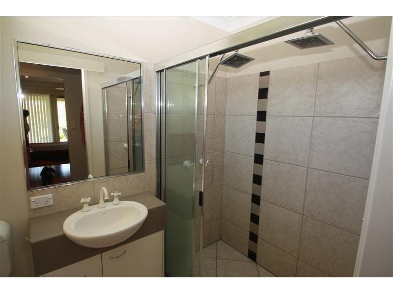 23 Bethongabel Court, Southside QLD 4570