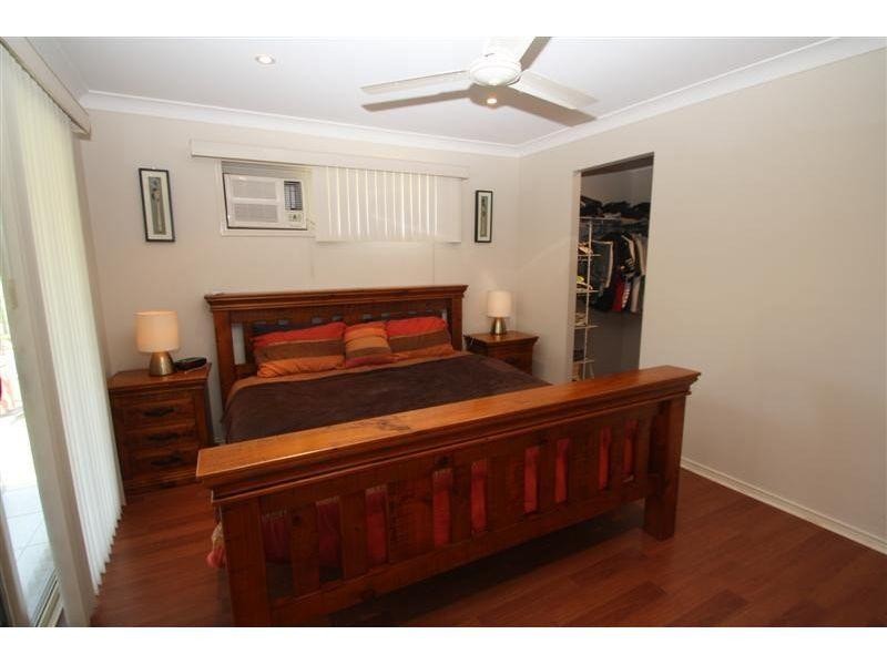 23 Bethongabel Court, Southside QLD 4570