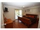 23 Bethongabel Court, Southside QLD 4570