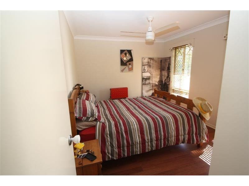 23 Bethongabel Court, Southside QLD 4570