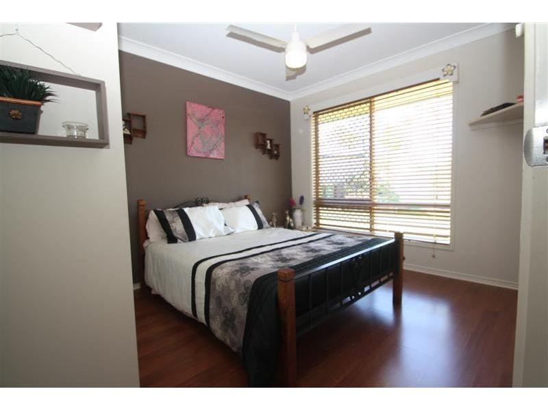 23 Bethongabel Court, Southside QLD 4570