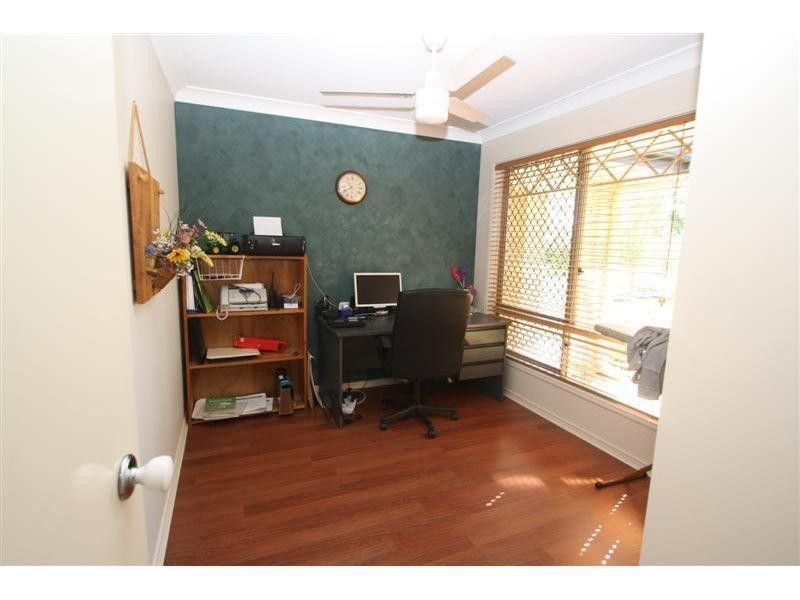 23 Bethongabel Court, Southside QLD 4570