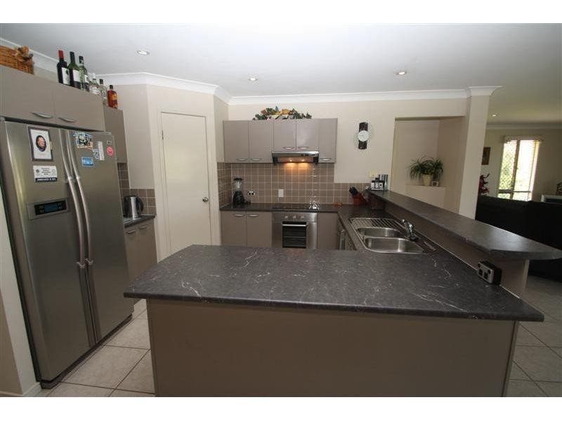 23 Bethongabel Court, Southside QLD 4570