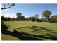 23 Bethongabel Court, Southside QLD 4570